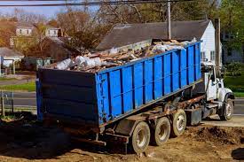 Best Basement Cleanout  in Dublin, PA